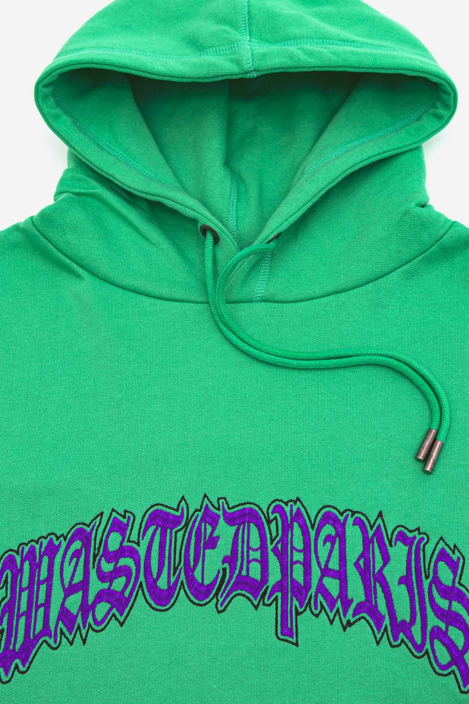 Hoodie Kingdom Line