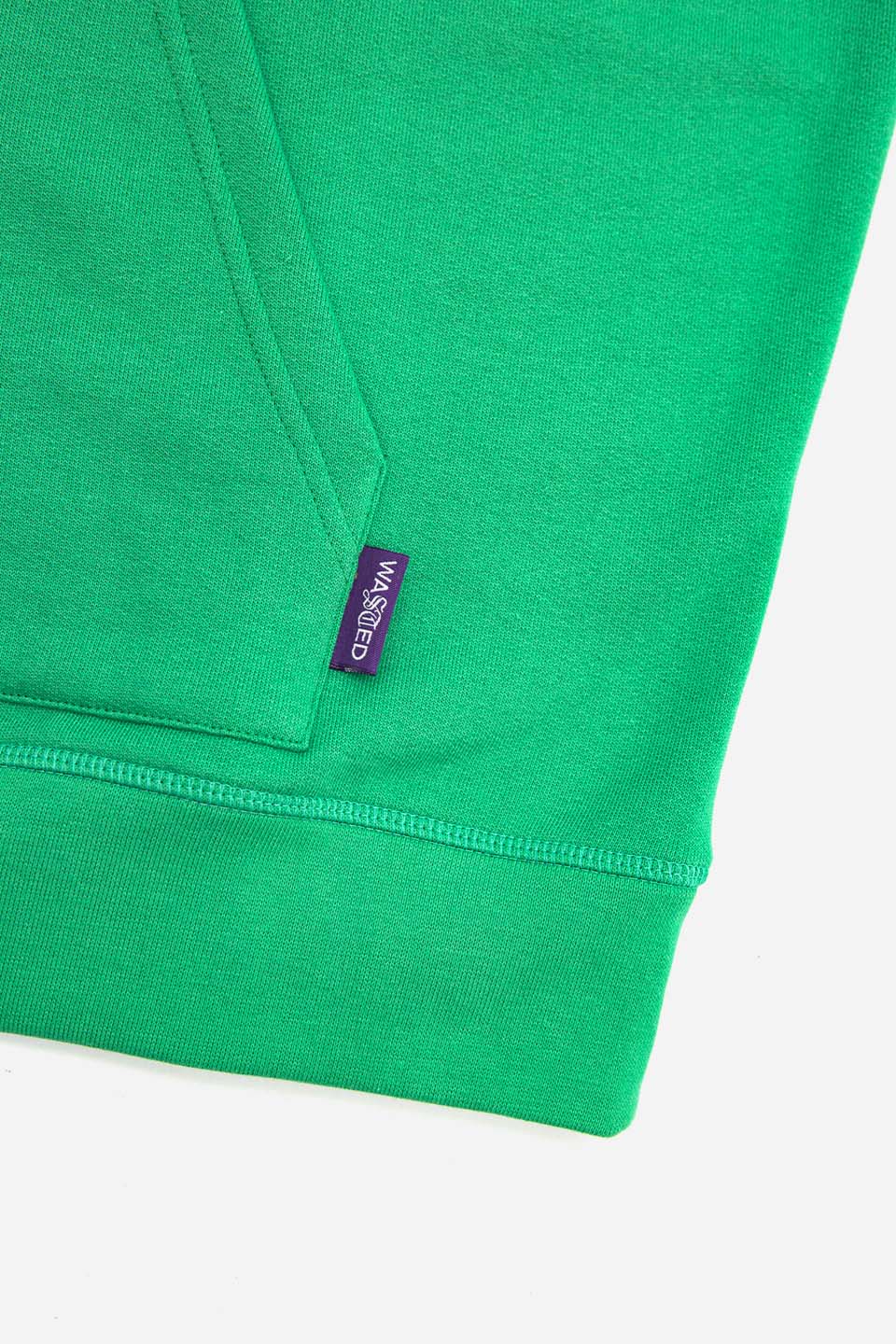 Hoodie Kingdom Line