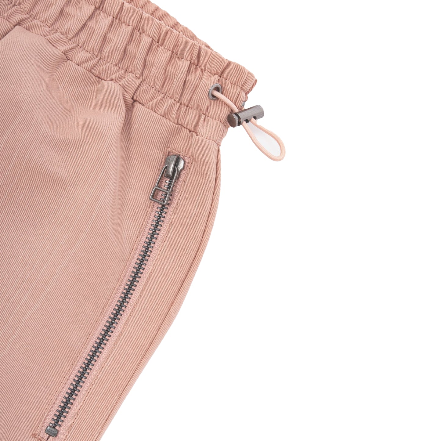 Pants Basewood