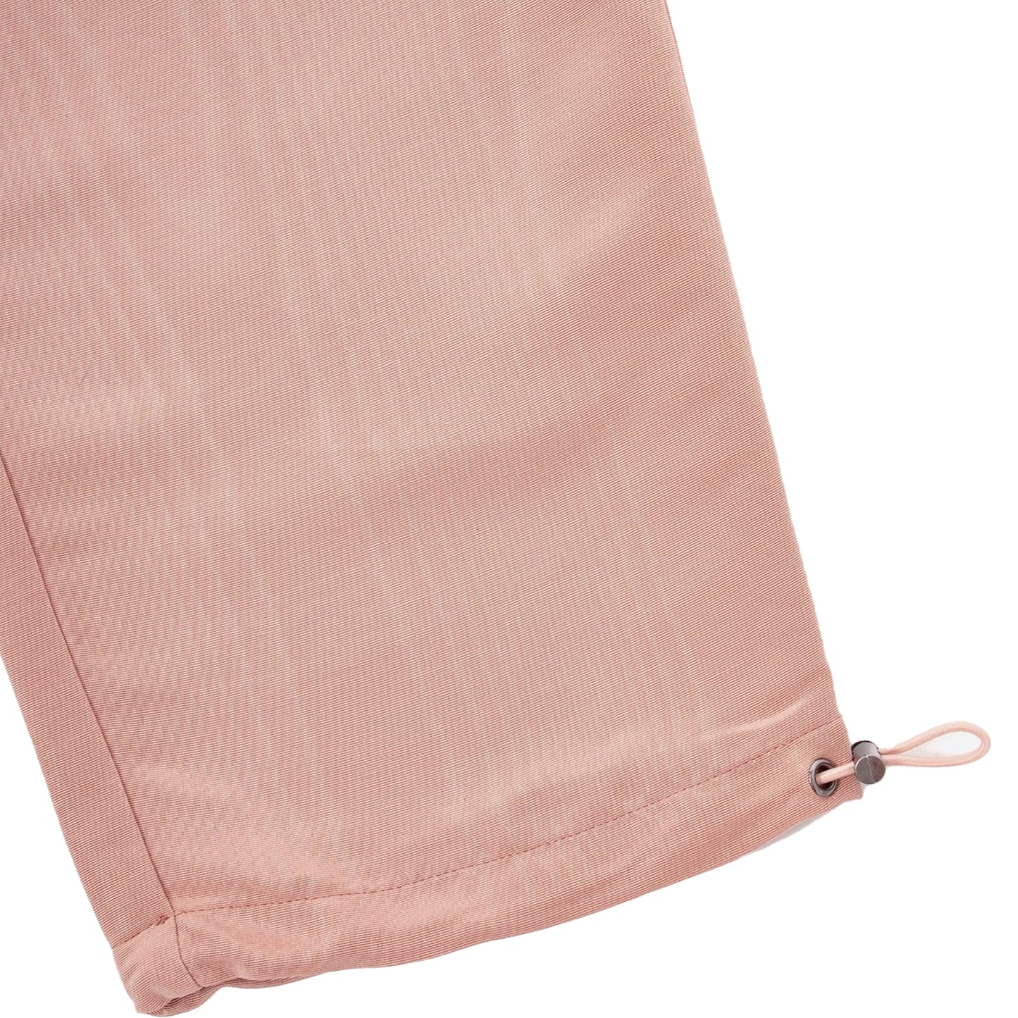 Pants Basewood