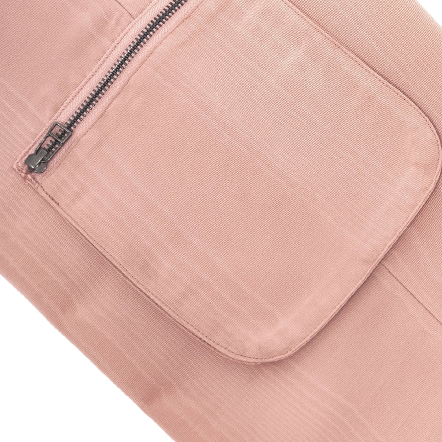 Pants Basewood
