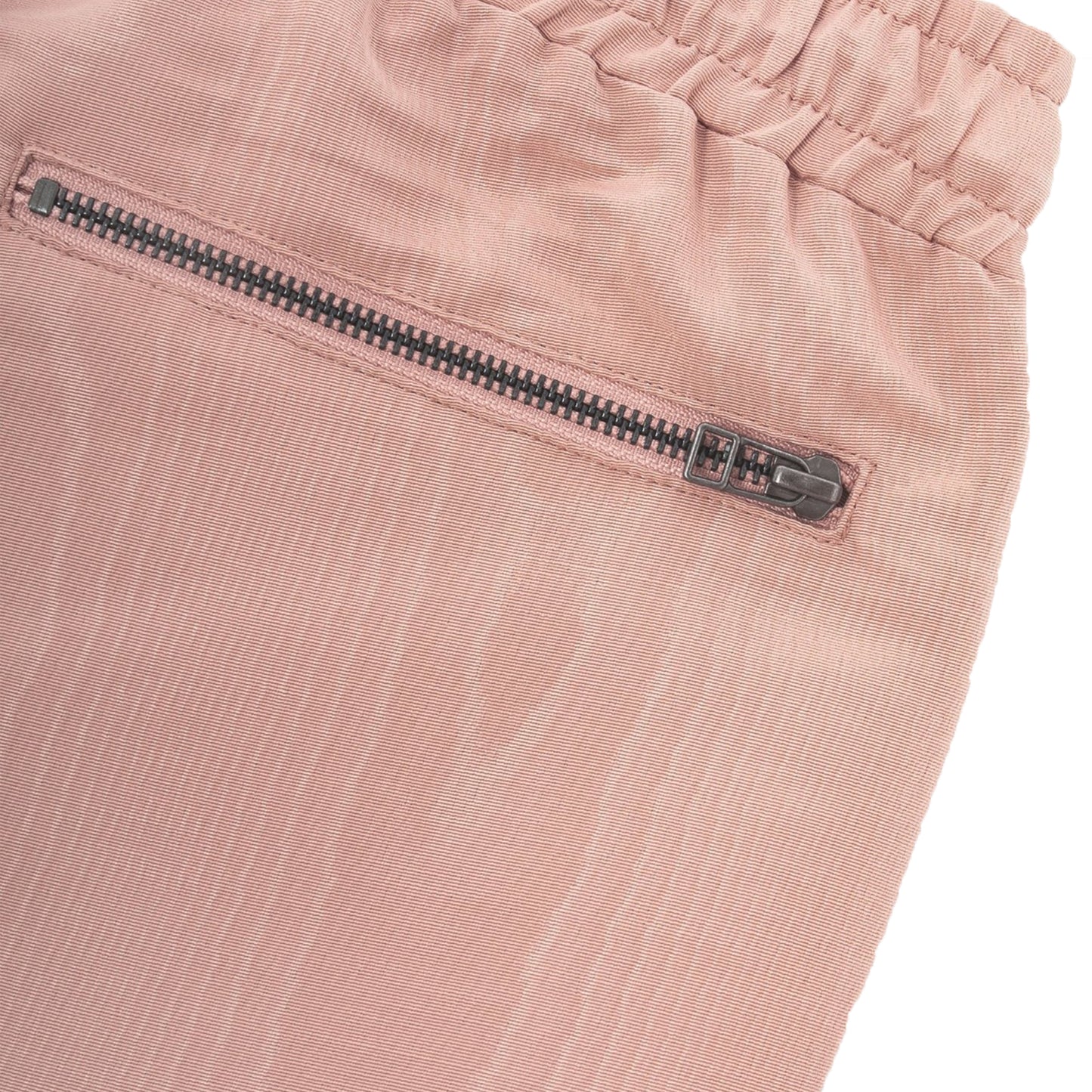 Pants Basewood