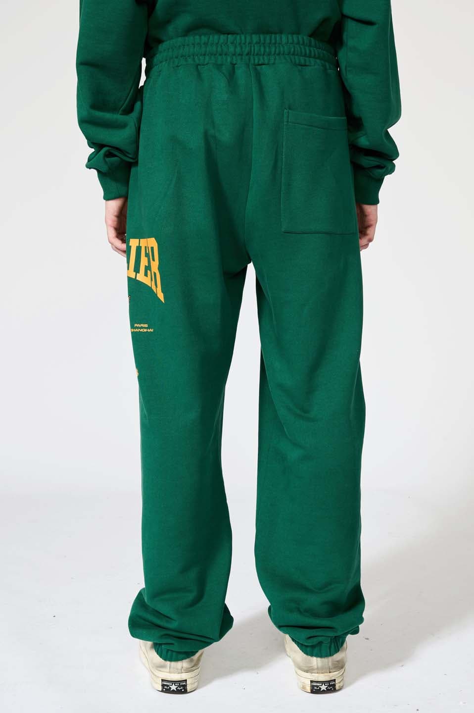 Angel Sweat Pants