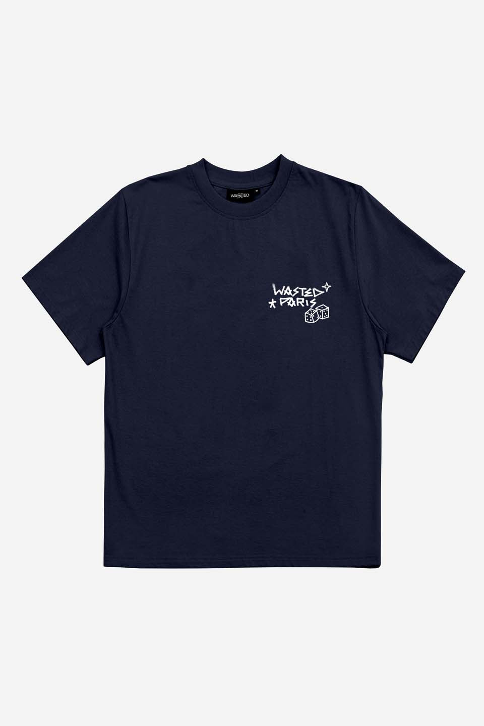 T-Shirt Locals