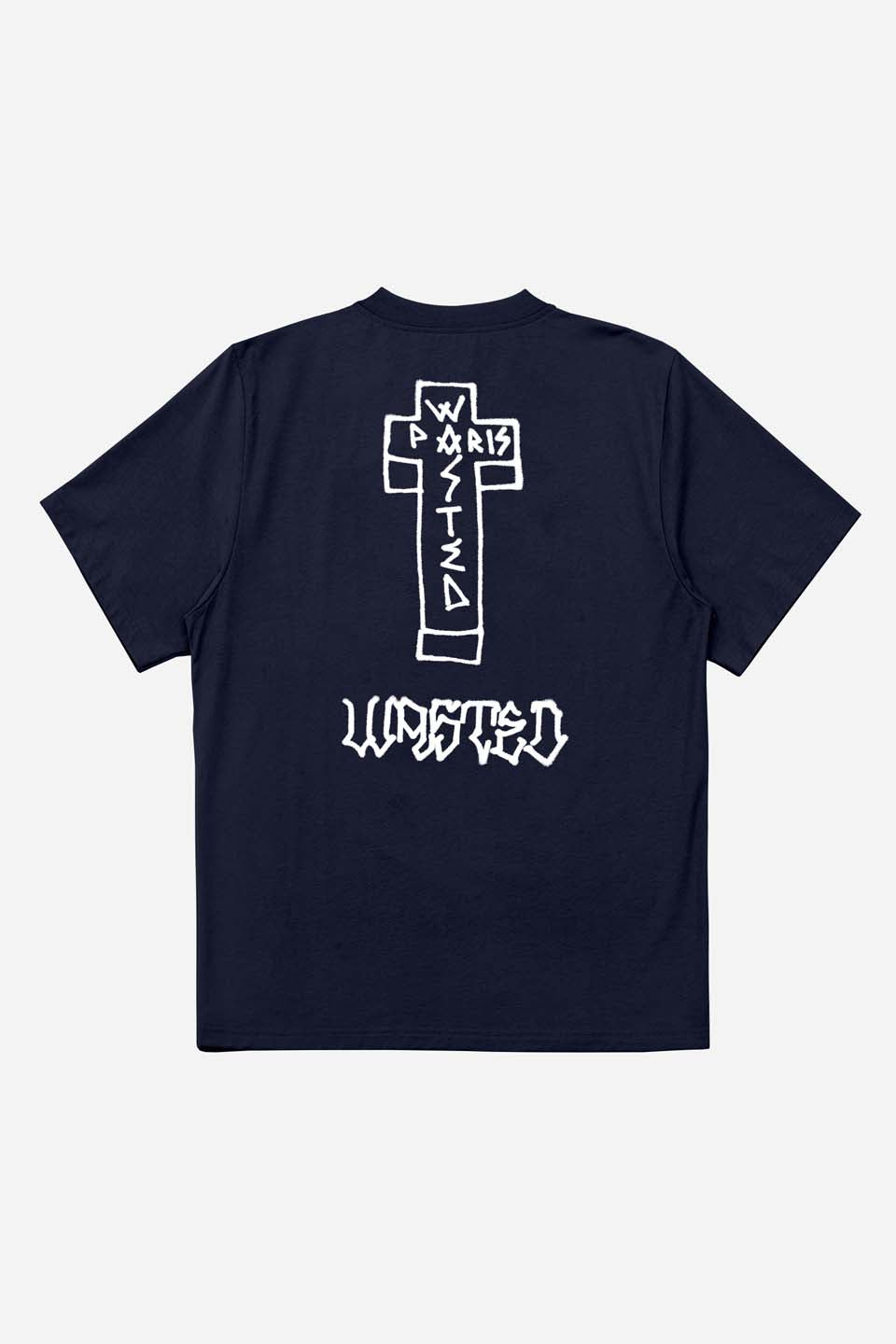 T-Shirt Locals