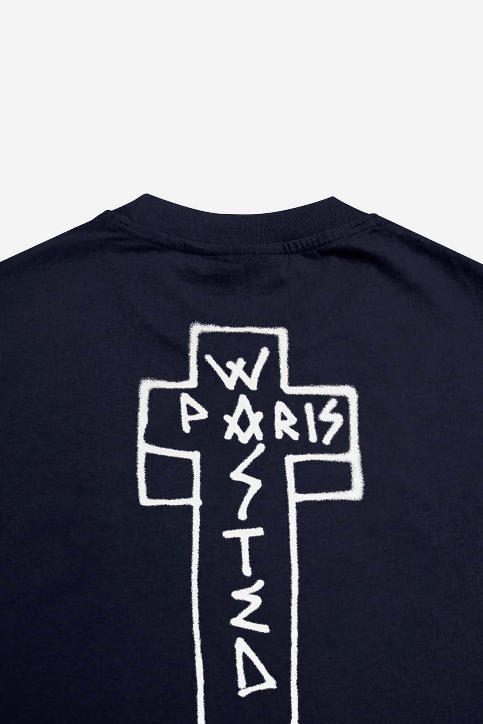 T-Shirt Locals