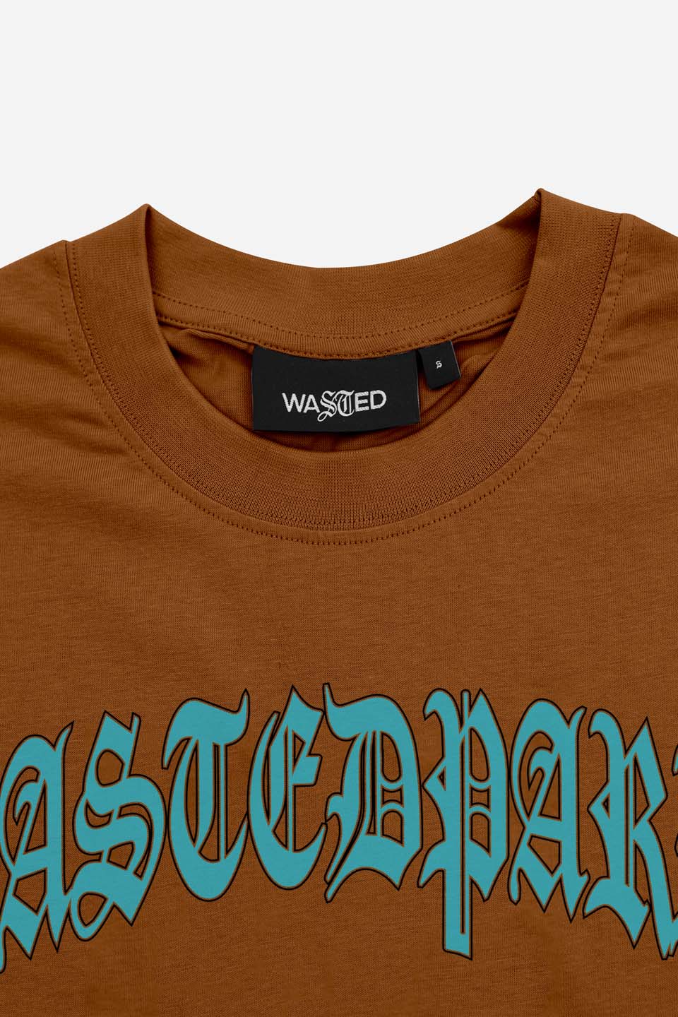 T-Shirt Kingdom Line