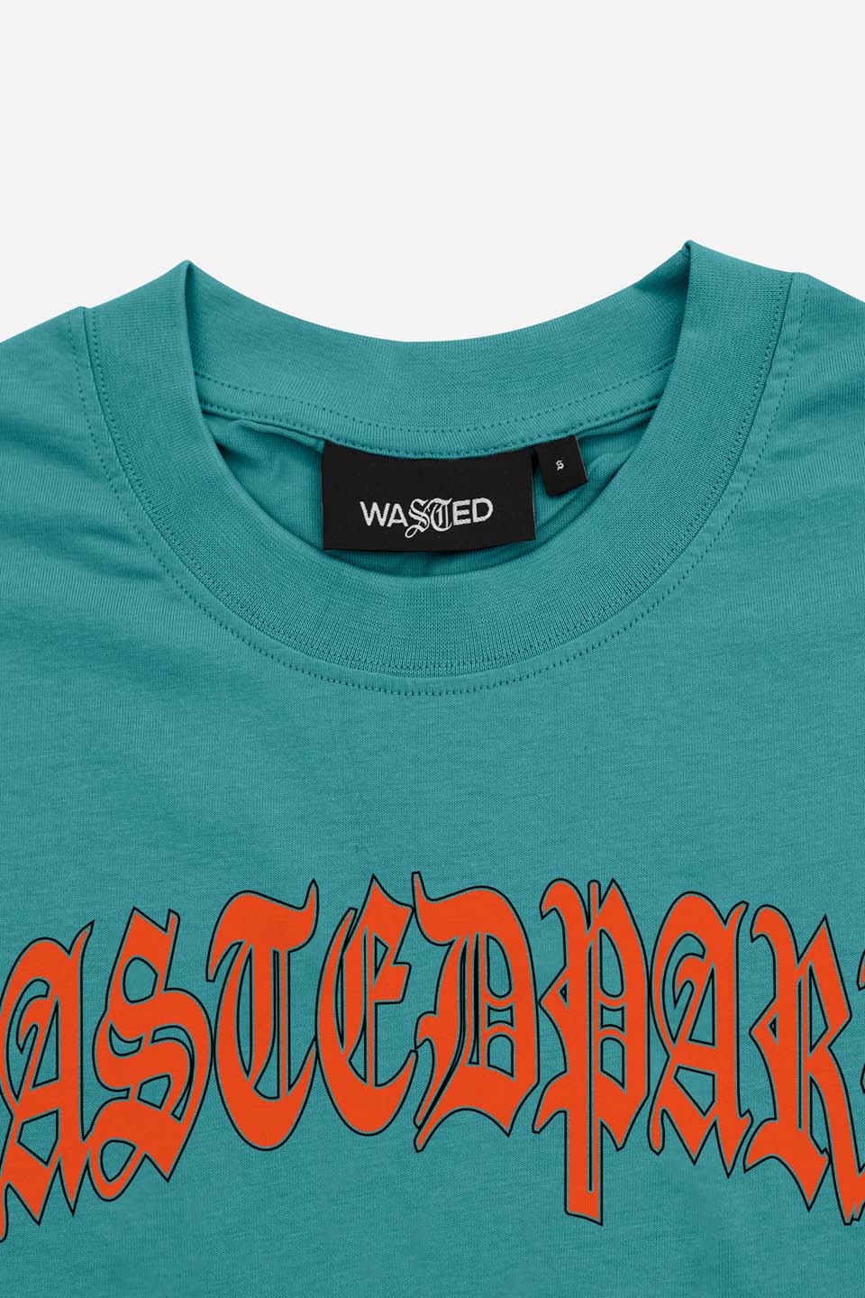 T-Shirt Kingdom Line