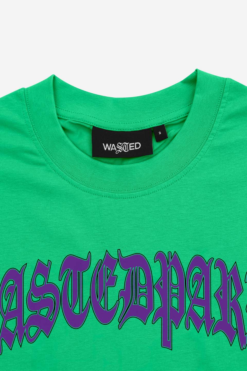 T-Shirt Kingdom Line