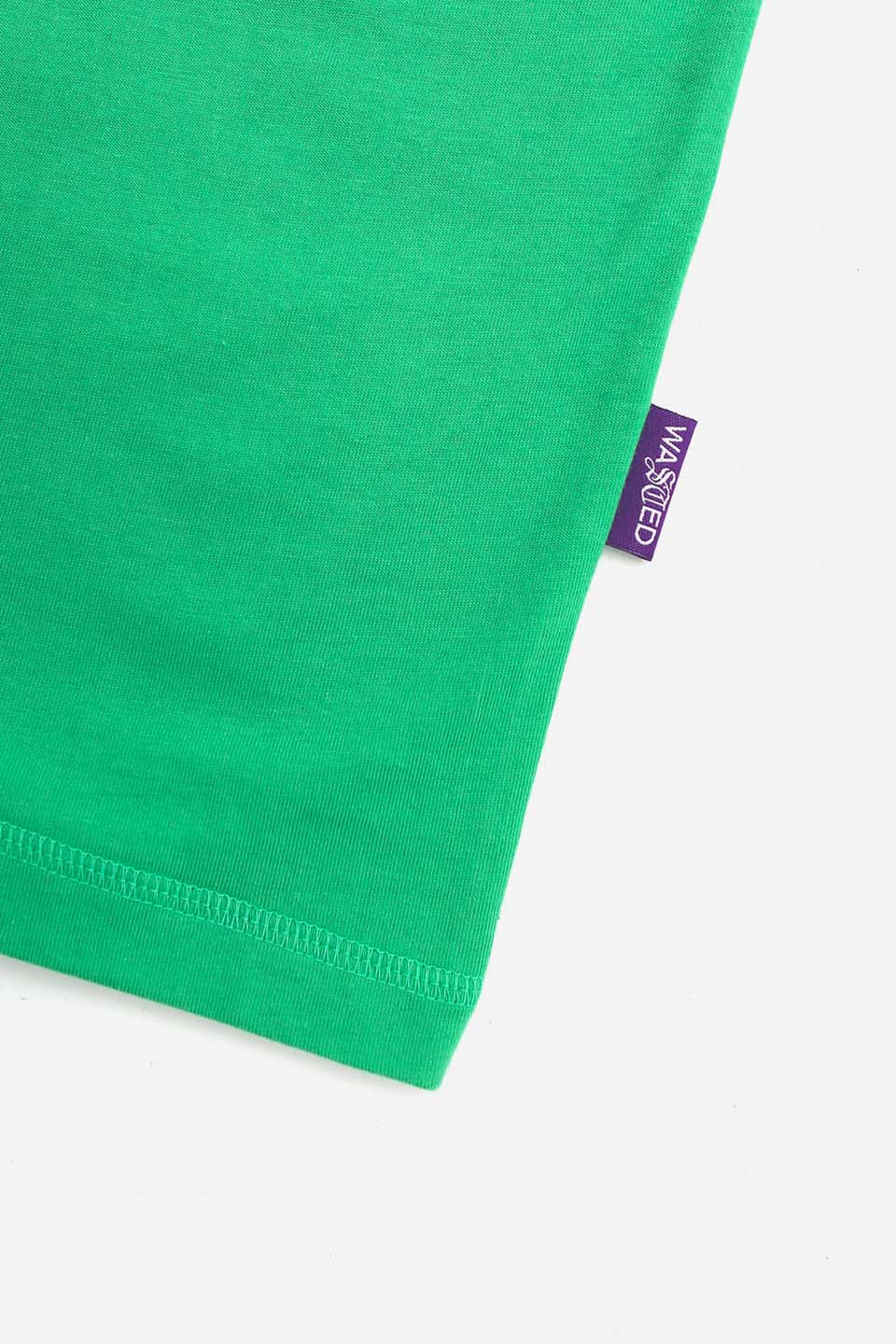 T-Shirt Kingdom Line