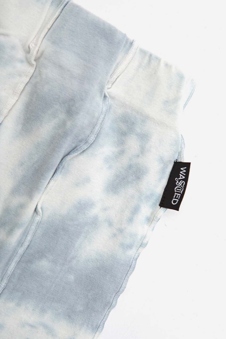 Wm Skirt Destiny
