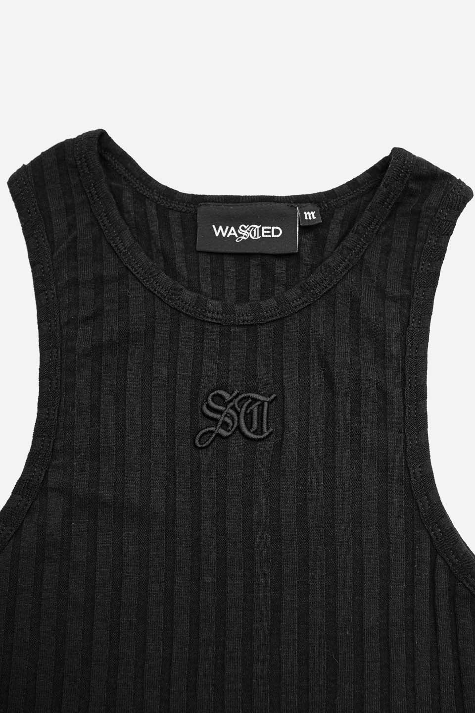 Wm Tank Top Lena