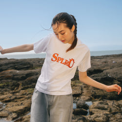 SPLR