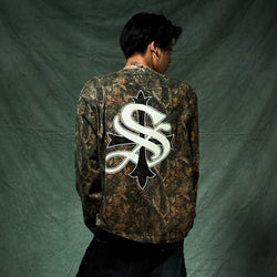 SUPPLIER 26AW