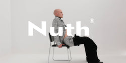 NUTH