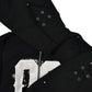 00 Knight Clubhoodie