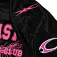 00 Pink Knight Club Jersey
