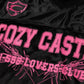 00 Pink Knight Club Jersey