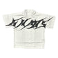 Thorn Shirt