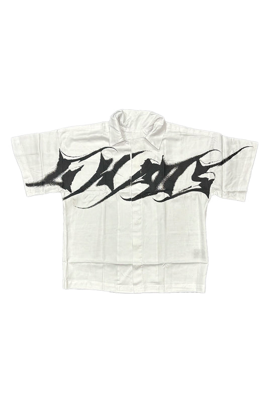 Thorn Shirt