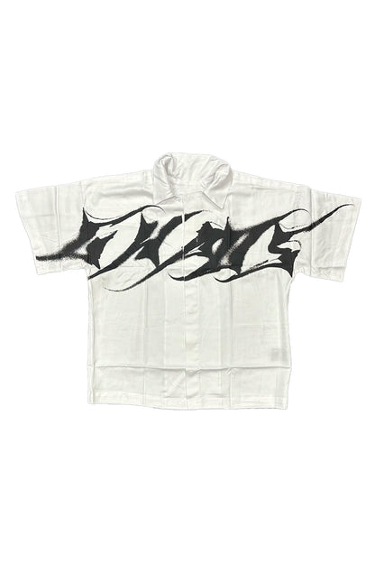 Thorn Shirt