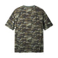 "005 Camo" T Shirt