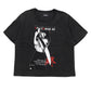 Portrait T-Shirt