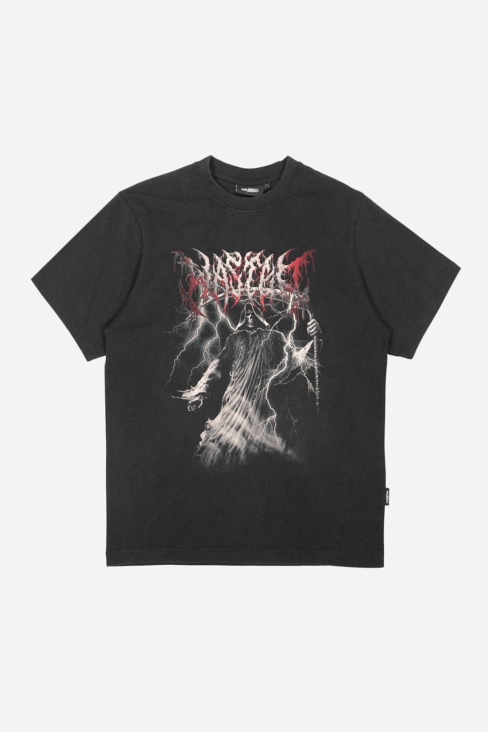 Scythe T-Shirt