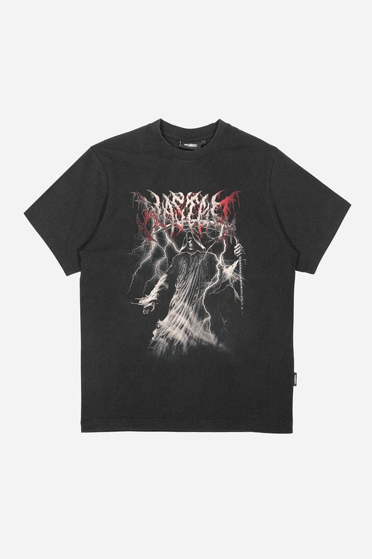 Scythe T-Shirt