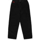 Casper Pant Corduroy