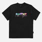 T-Shirt Nighters