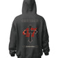 Cl Yg Hooded Sweater