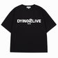 D2L TEE