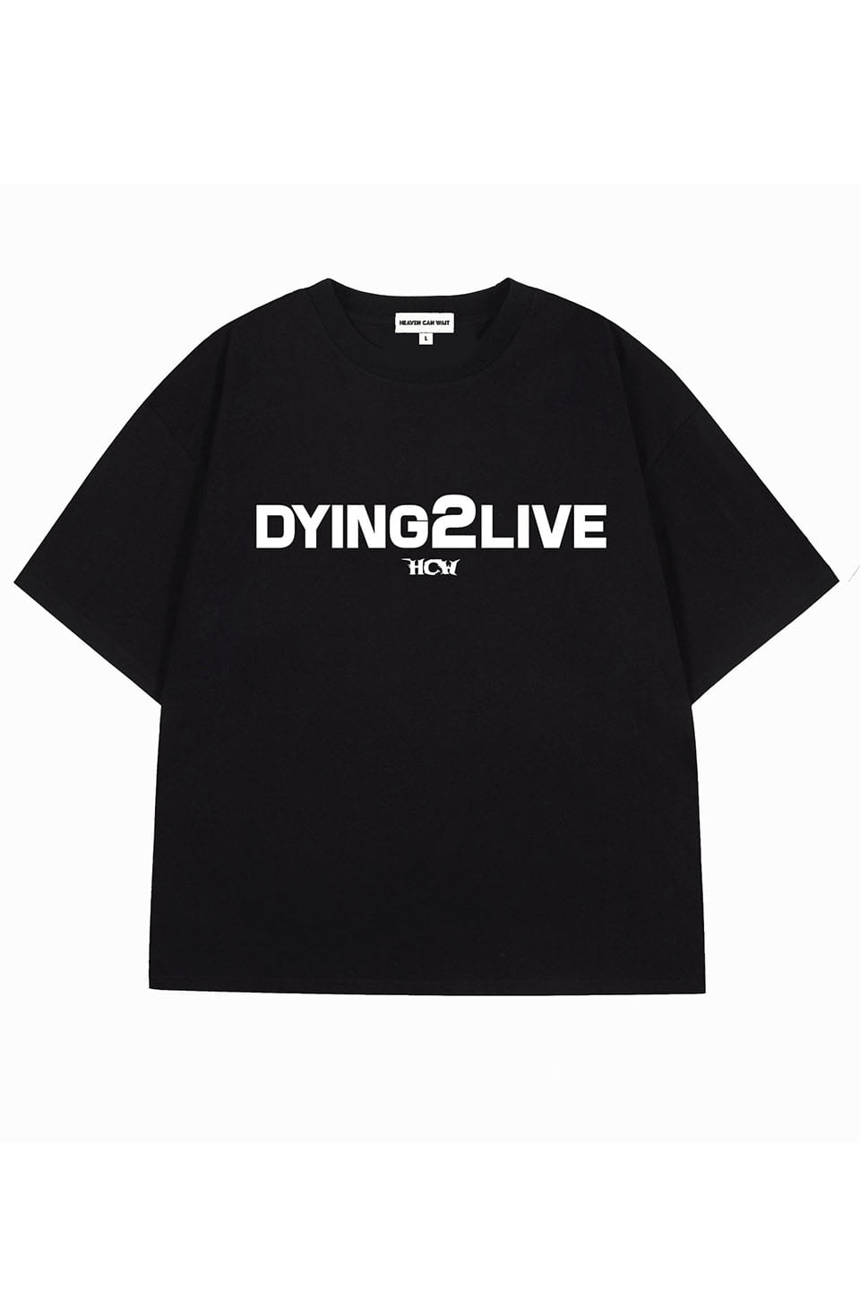 D2L TEE