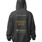 Cl Rick Ross Hooded Sweater