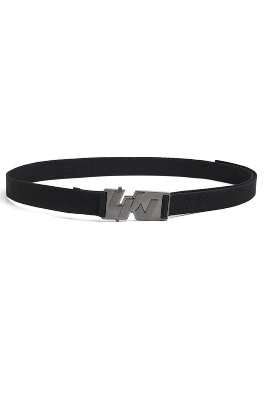 Un Metal Clip Buckle