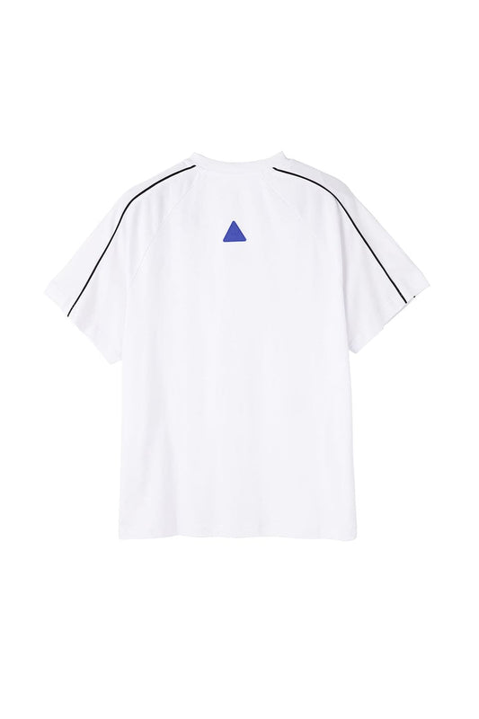 Panel Logo Tee