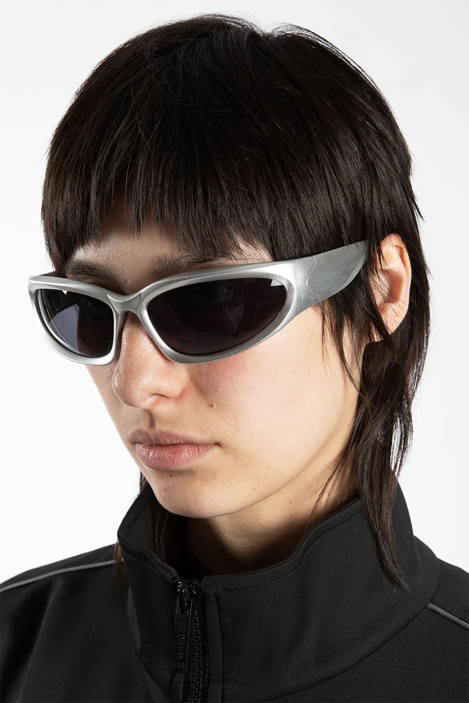 Pulse Sunglasses