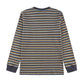 Glit Border Thermal