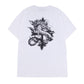 Dragon Cross Tee