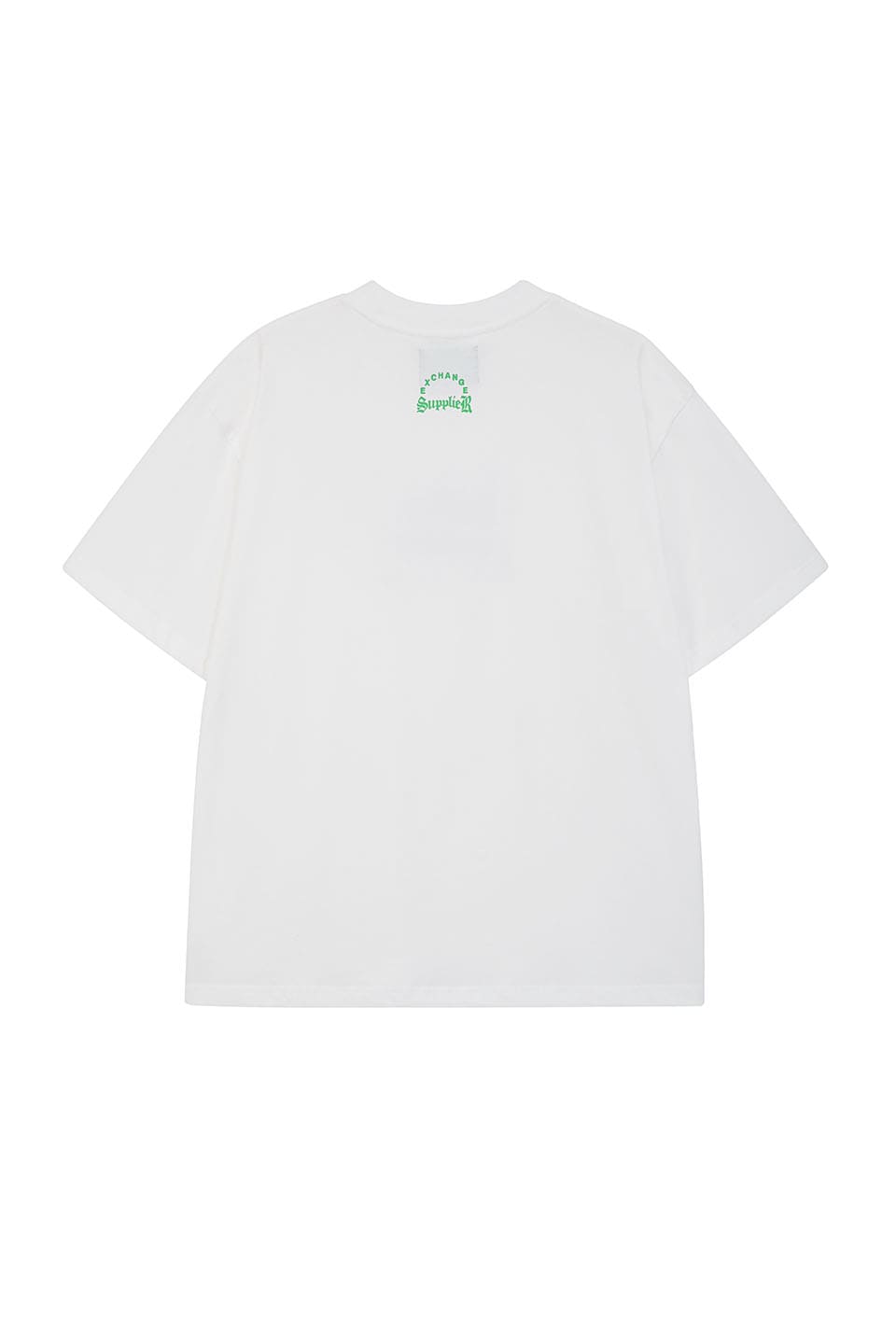 Sup X Ep Photo Tee｜SUPPLIER｜ティーシャツ