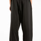 Boiler Reset Track Pant