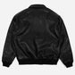 Boiler Reset Varsity Jacket