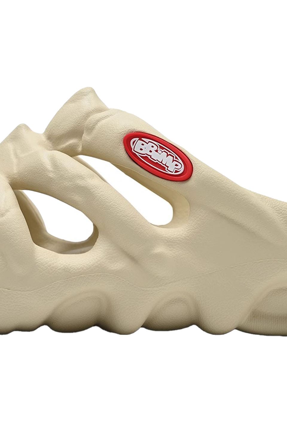 Bone Slippers