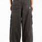 Acid Creager Pant