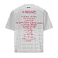 Movie Collection Mesh T-Shirt