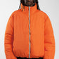 Pulse Puffer Jacket