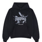 Dove Of Peace Hoodie