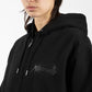 Boiler Reset Zip Hoodie