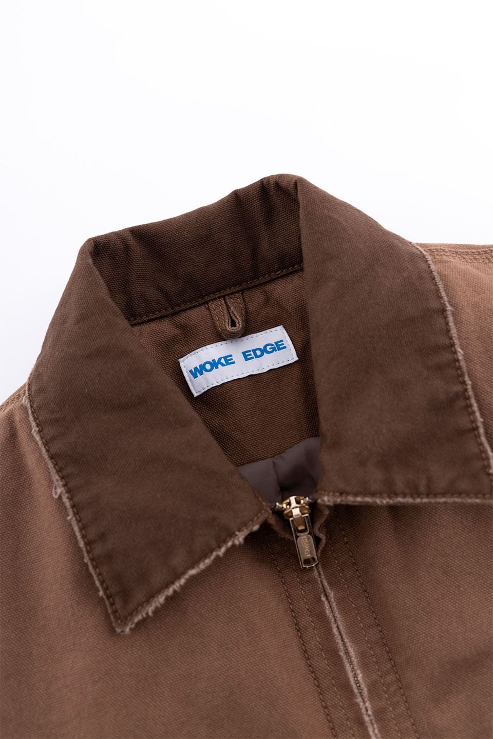 Workers Jacket